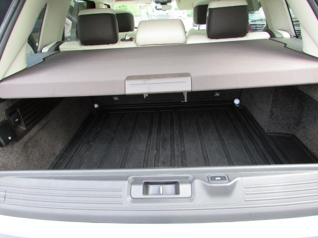 Land Rover Range Rover HSE SWB 2020