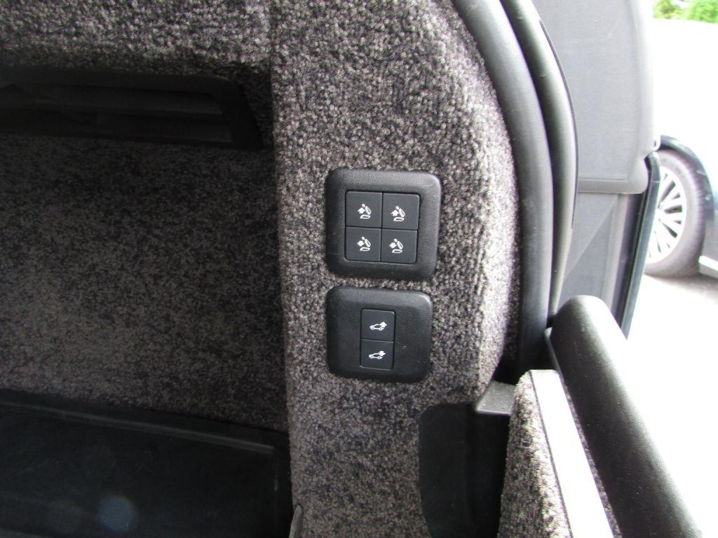 Land Rover Range Rover HSE SWB 2020