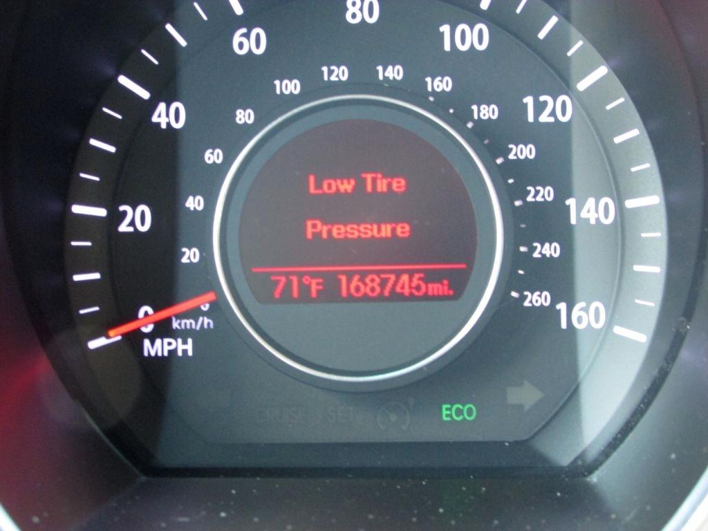 Kia Optima 4dr Sdn LX 2013