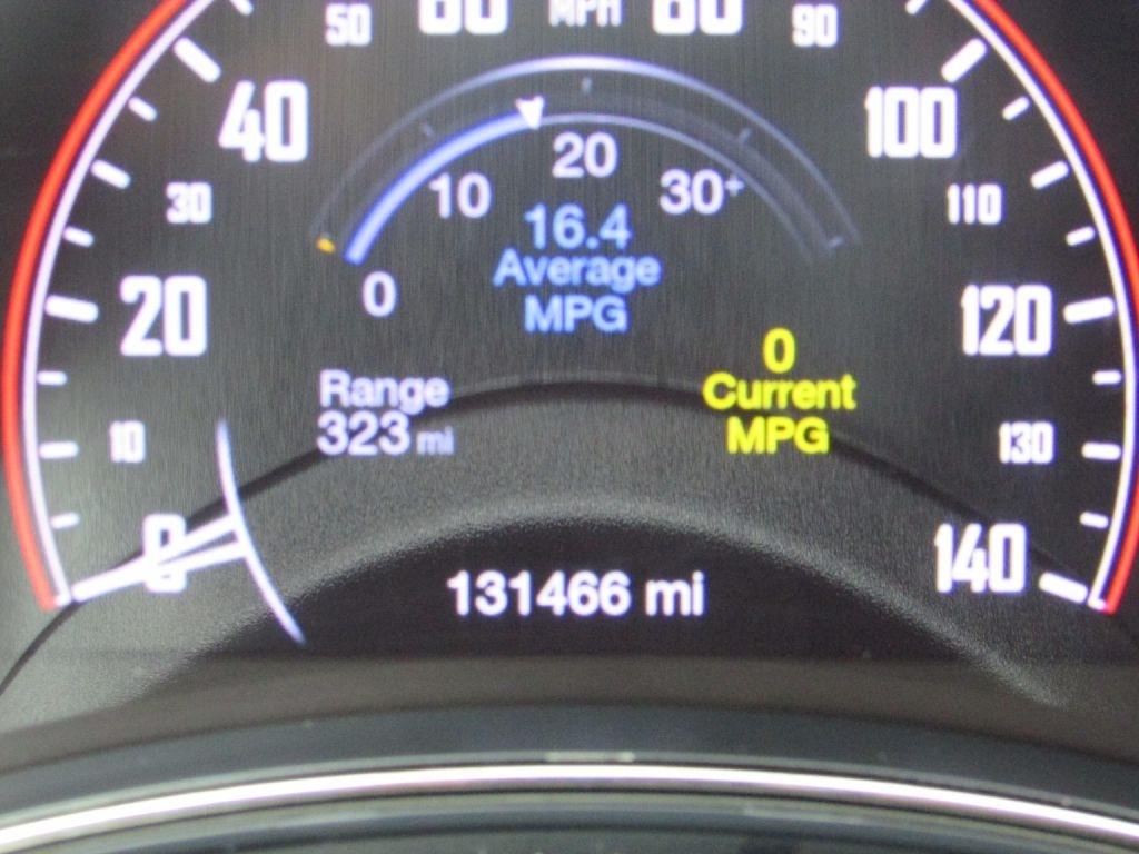 Dodge Durango GT Plus AWD 2020