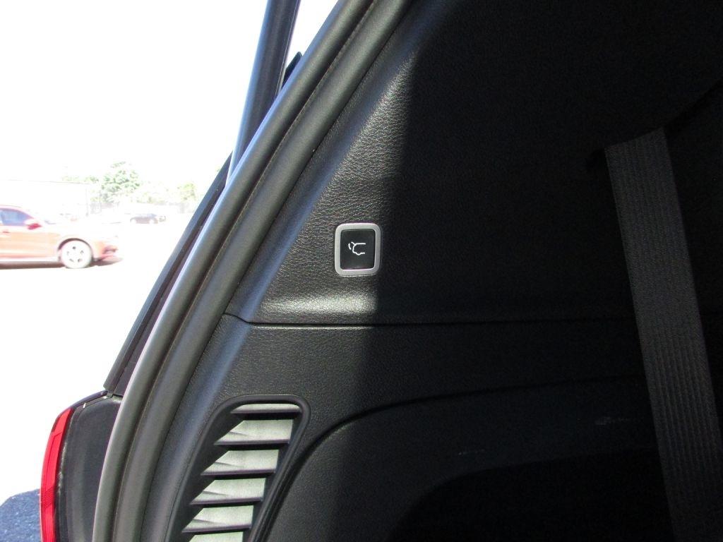 Chrysler Pacifica Touring FWD 2020