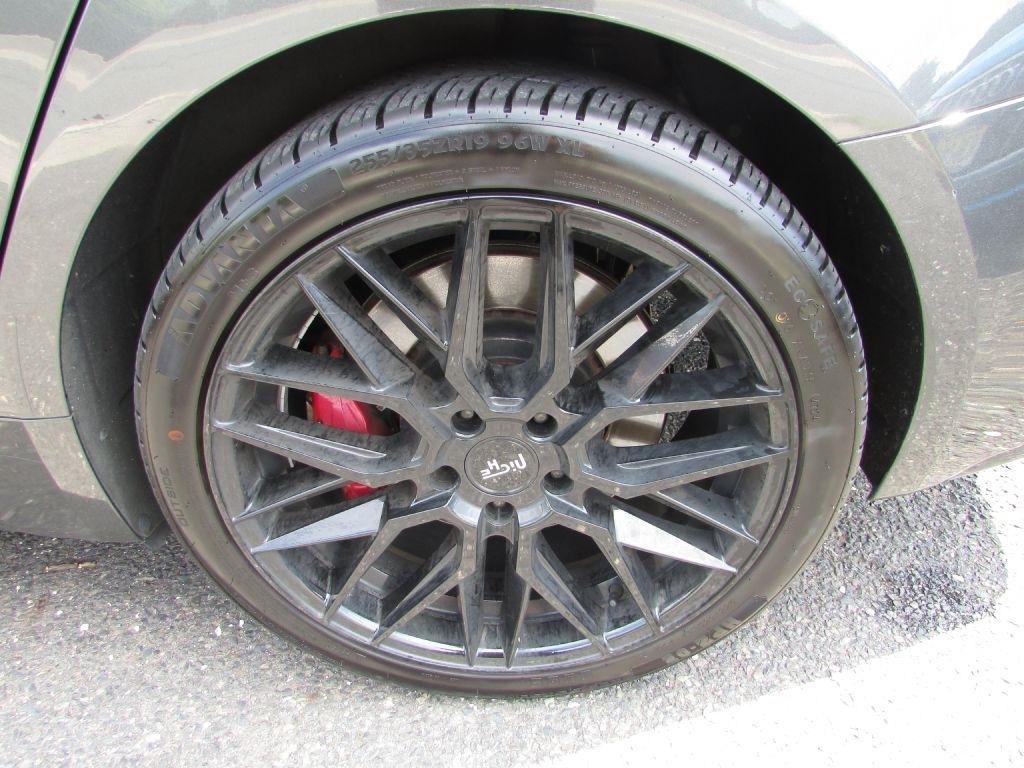 Genesis G70 3.3T AWD 2020