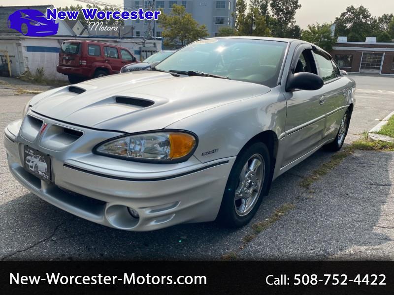 Used Cars Worcester MA Used Cars & Trucks MA New Worcester Motors