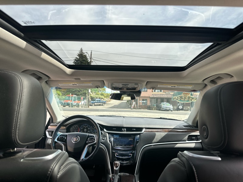 View 20