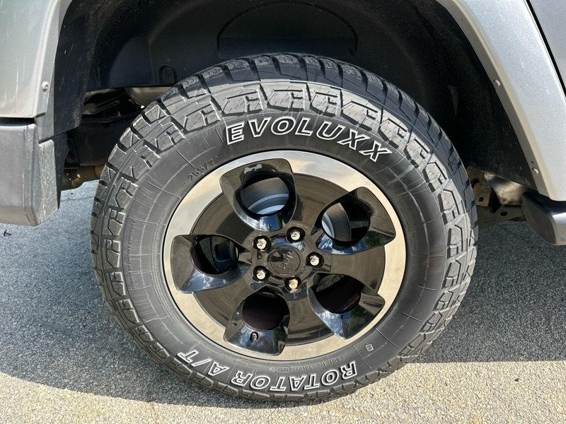 Jeep Wrangler JK Unlimited  2014