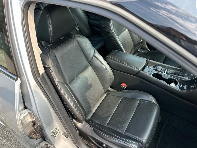 Nissan Maxima 3.5 SL 2016