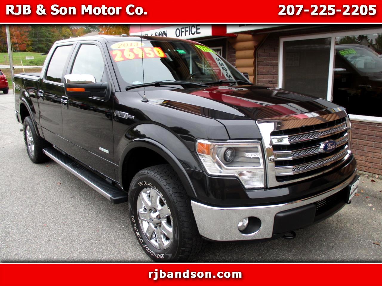 Rjb Auto Sales Turner Maine at Tonya Sullivan blog