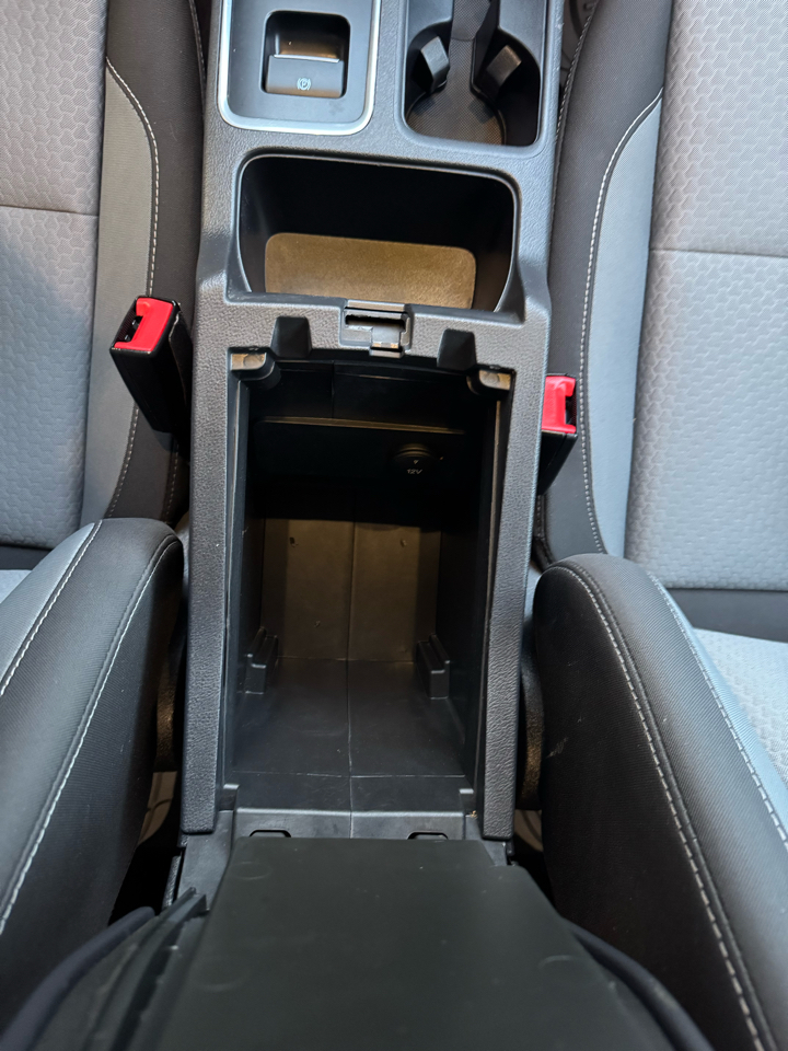 Ford Escape SE 4WD 2018