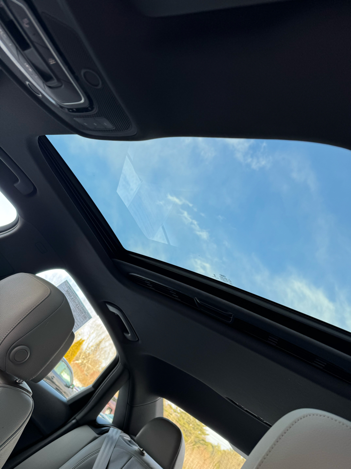 Audi A4 2.0 TFSI Auto Premium quattro AWD 2017