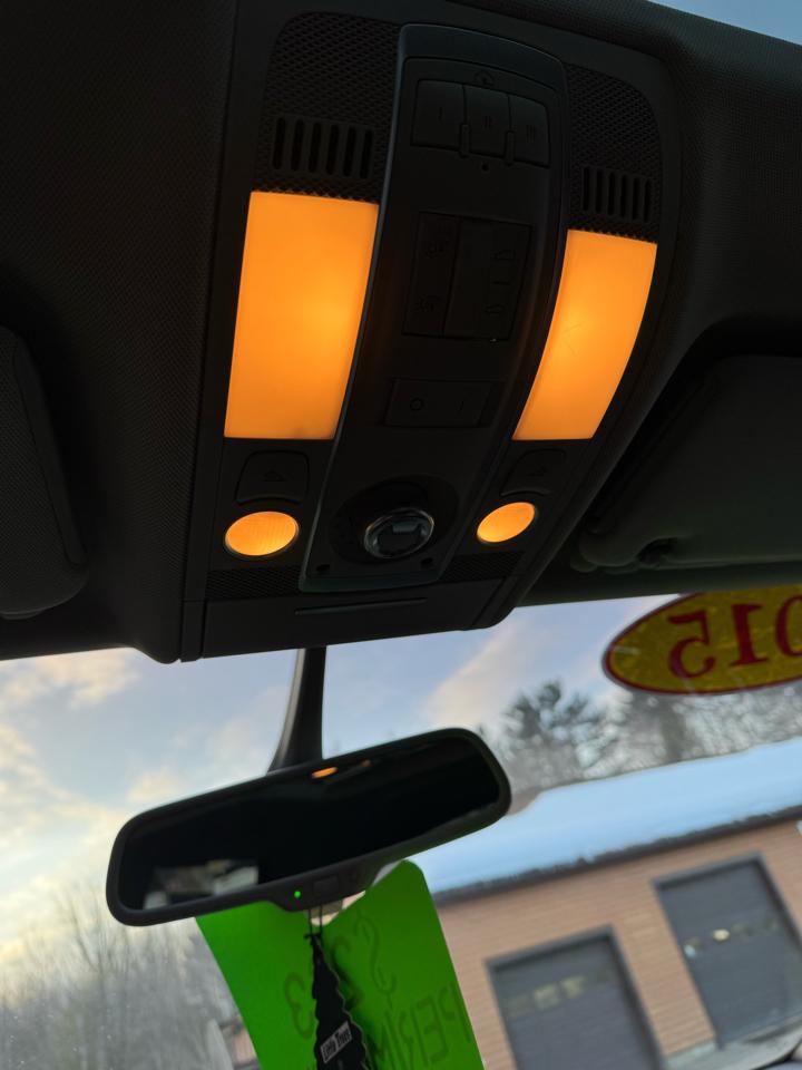 Audi Q7 quattro 4dr 3.0L TDI Premium Plus 2015