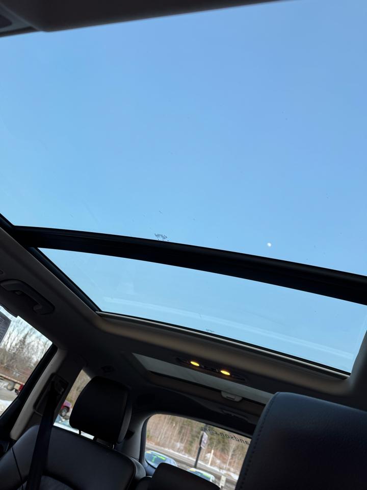 Audi Q7 quattro 4dr 3.0L TDI Premium Plus 2015