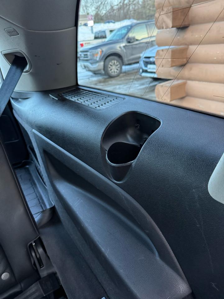 Audi Q7 quattro 4dr 3.0L TDI Premium Plus 2015