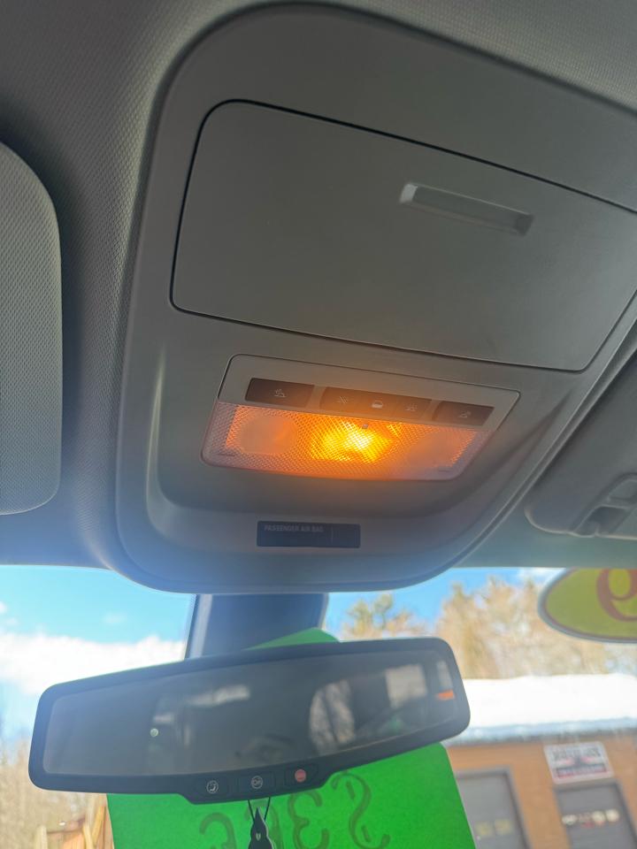 Chevrolet Colorado  2019