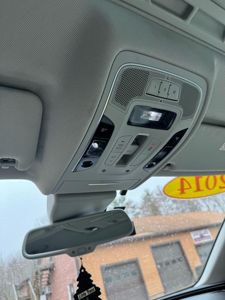 Audi S7 4dr HB Prestige 2014