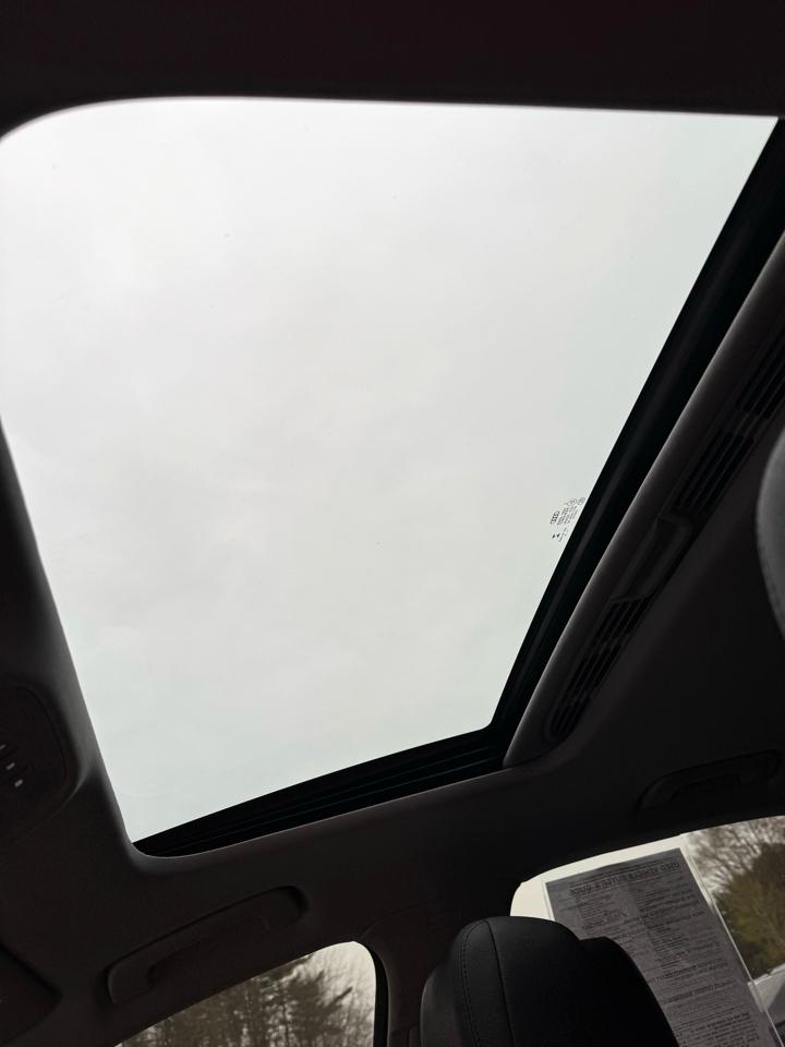 Audi A4 Premium 40 TFSI 2019