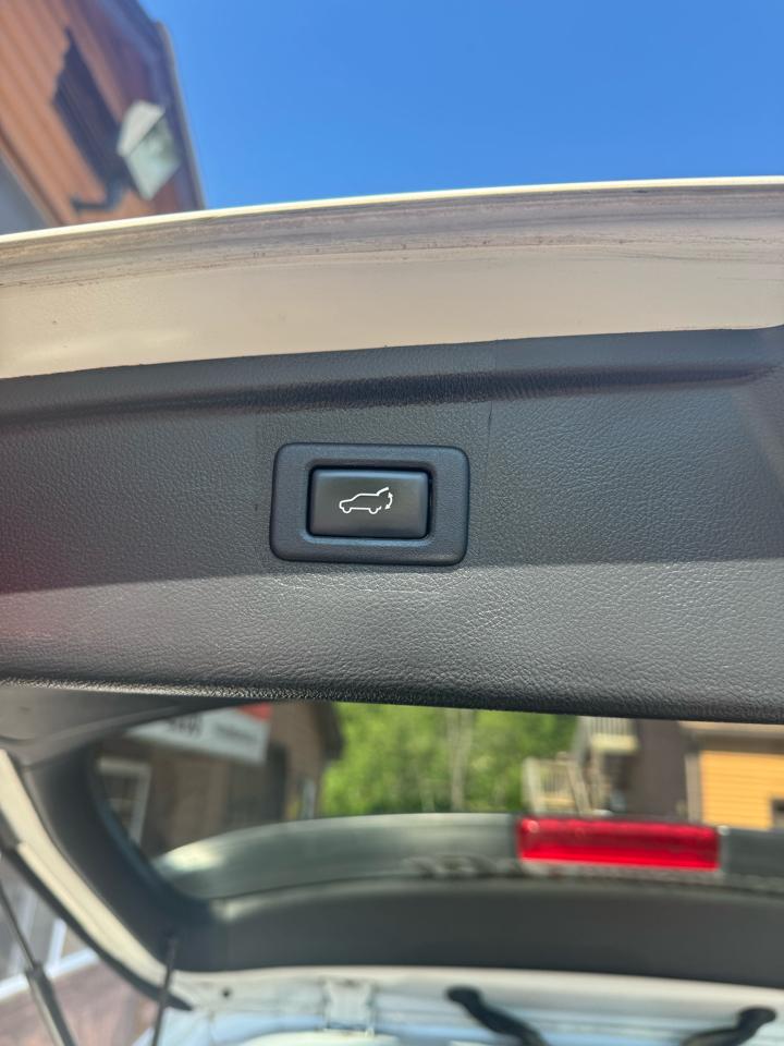 Subaru Outback  2016