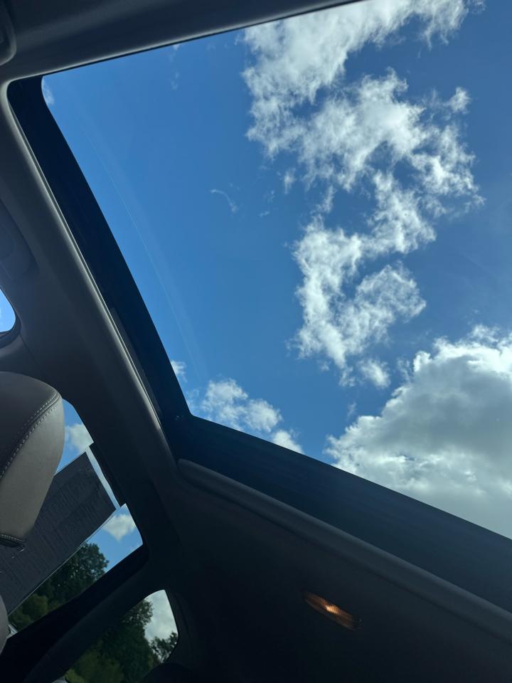 Subaru Forester  2016