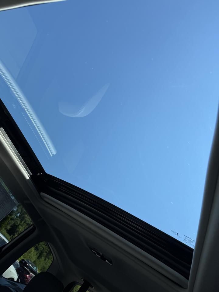Subaru Forester  2016