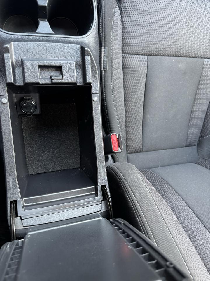 Subaru Outback  2020