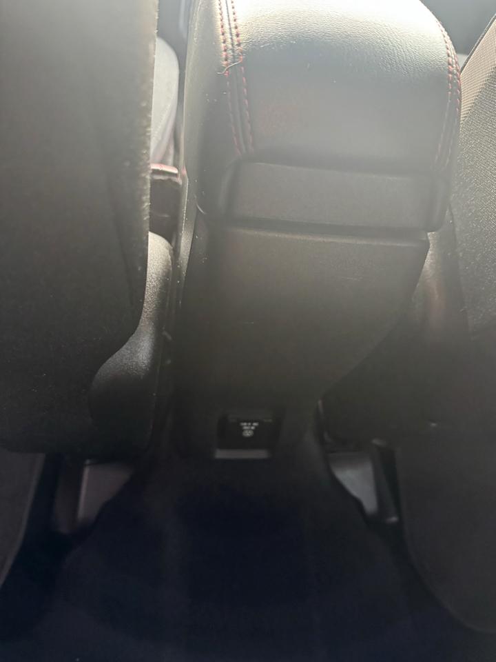 Jeep Renegade 4WD 4dr Trailhawk 2016