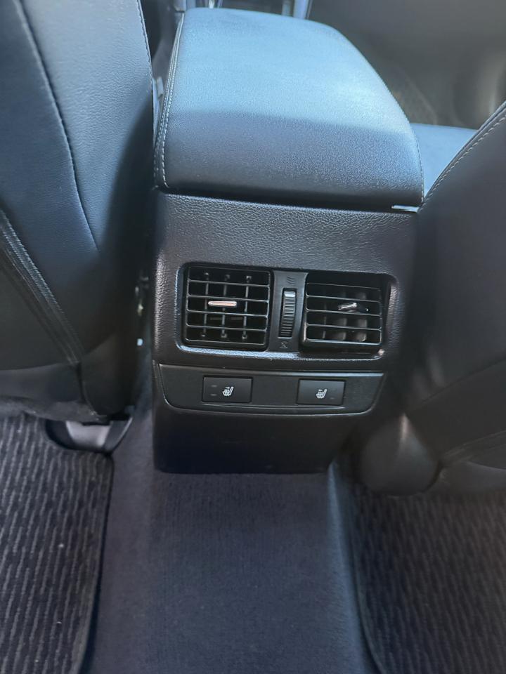 Subaru Outback  2017