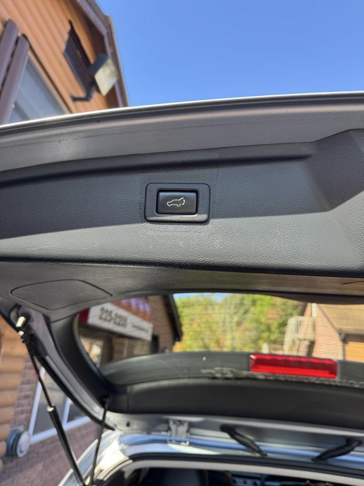 Subaru Outback  2017