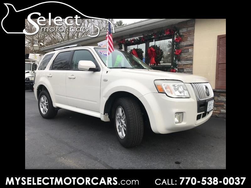 Select Motor Cars Inc Gainesville Ga New Used Cars Trucks Sales