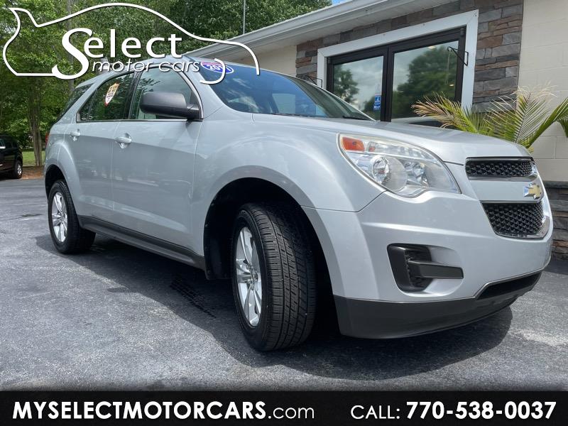 Used Cars Gainesville GA Used Cars & Trucks GA Select Motor Cars, Inc