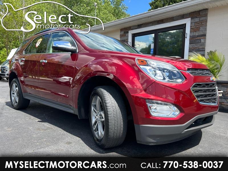 Used Cars Gainesville GA Used Cars & Trucks GA Select Motor Cars, Inc