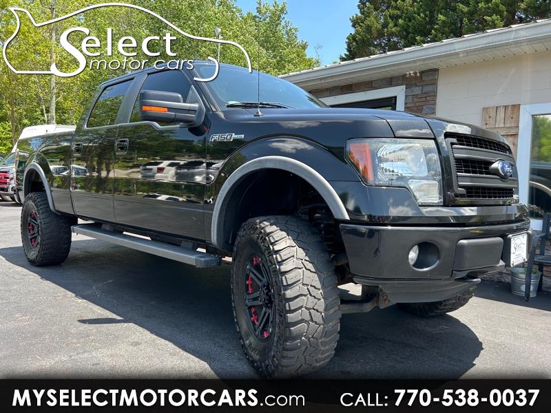 Used Cars Gainesville GA Used Cars & Trucks GA Select Motor Cars, Inc