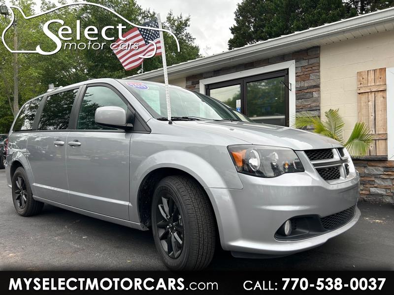 Used Cars Gainesville GA Used Cars & Trucks GA Select Motor Cars, Inc