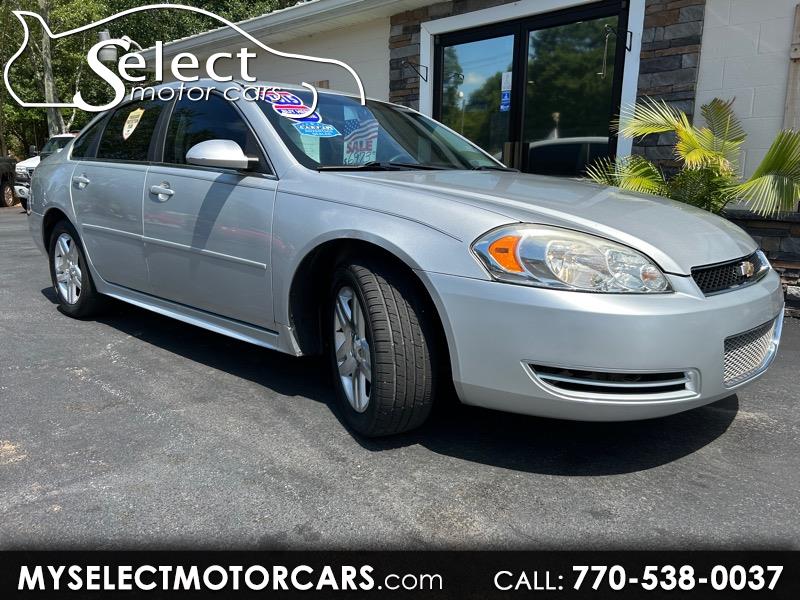 Used Cars Gainesville GA Used Cars & Trucks GA Select Motor Cars, Inc