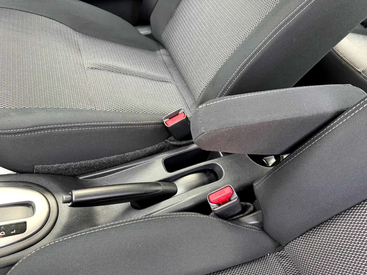 Nissan Versa 1.6 SV Sedan 2017