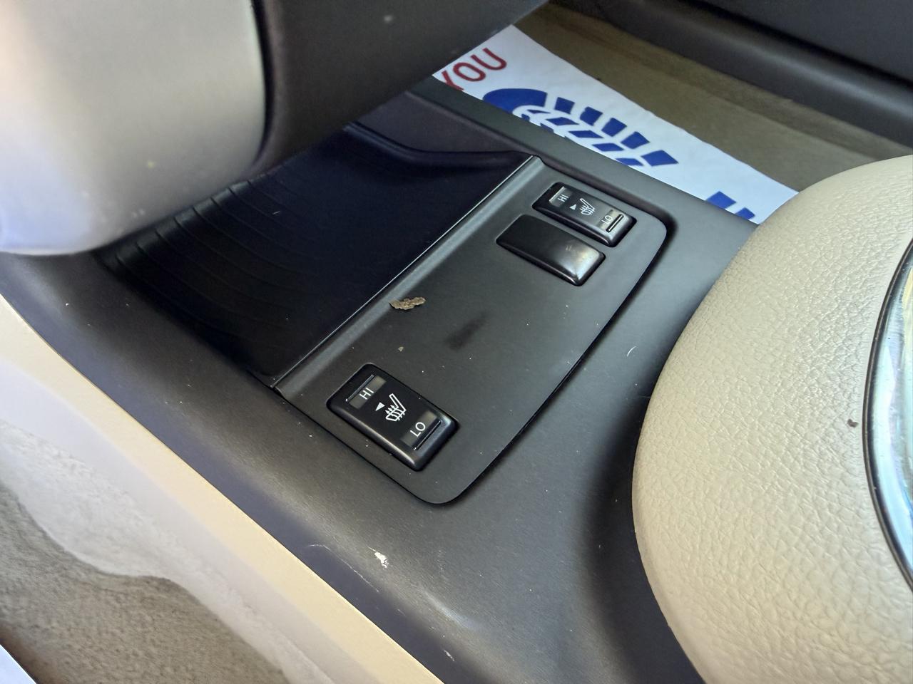 Nissan Murano LE 2010