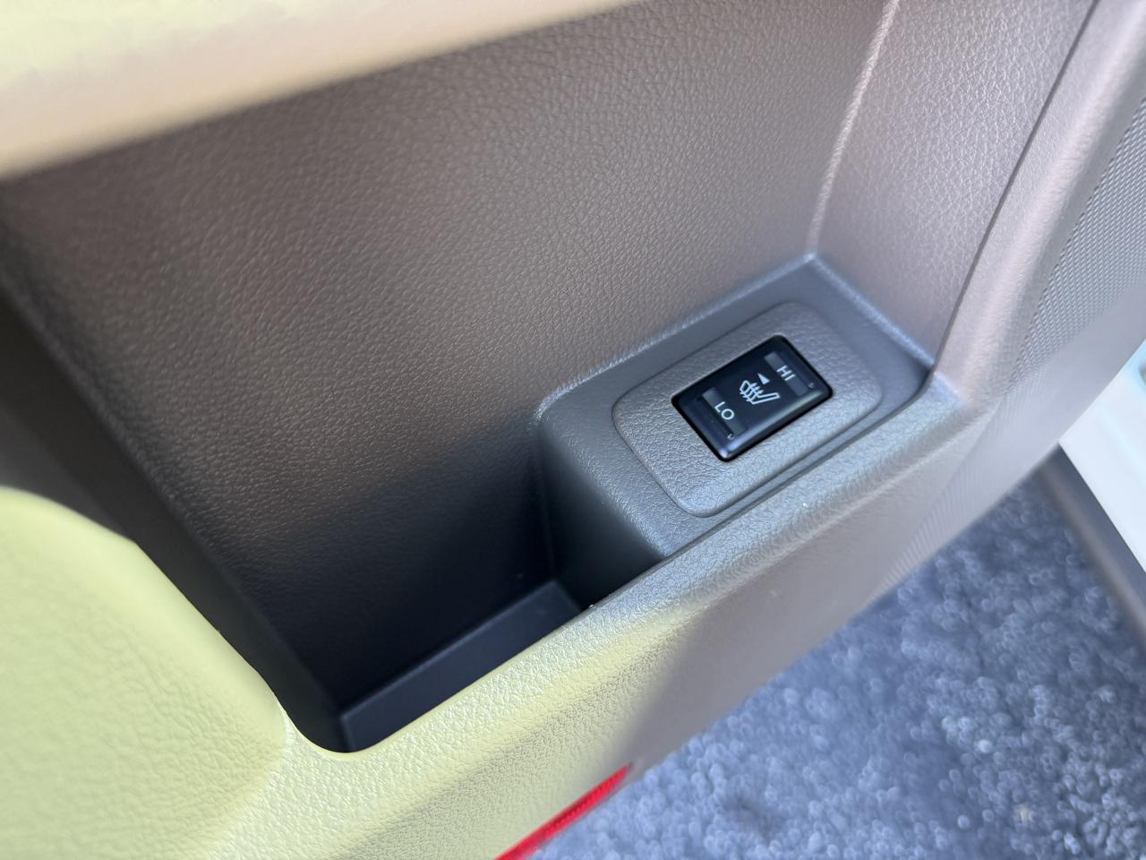 Nissan Murano LE 2010