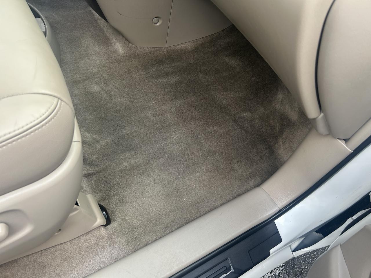 Toyota Sienna photo 25