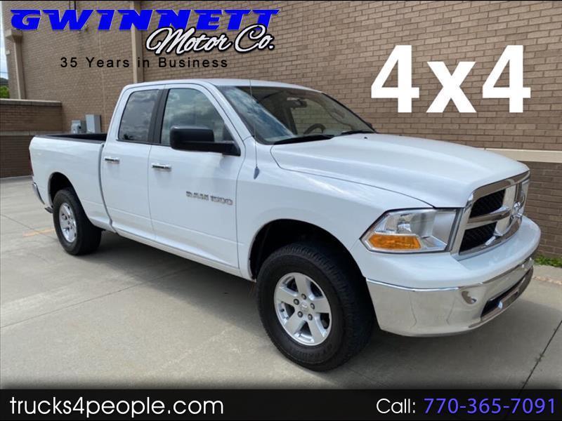 Used Cars for Sale Lawrenceville GA 30044 Motor Co