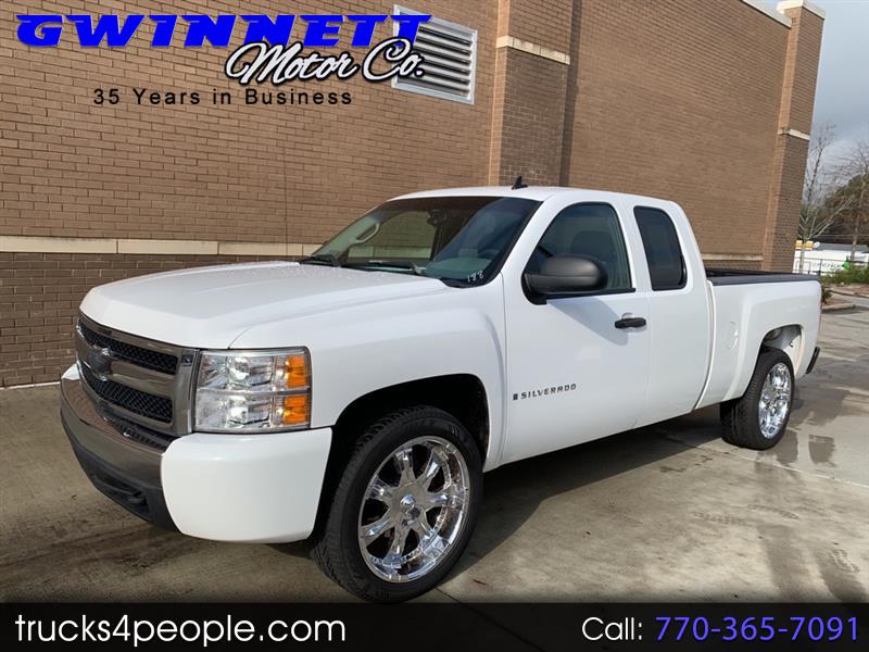 Used Cars Lawrenceville GA Used Cars & Trucks GA Motor Co