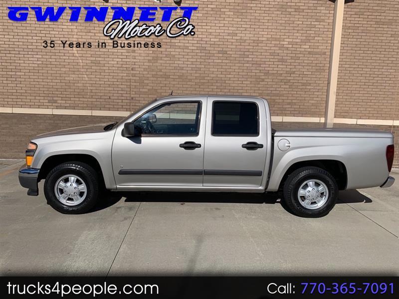 Used Cars for Sale Lawrenceville GA 30044 Motor Co