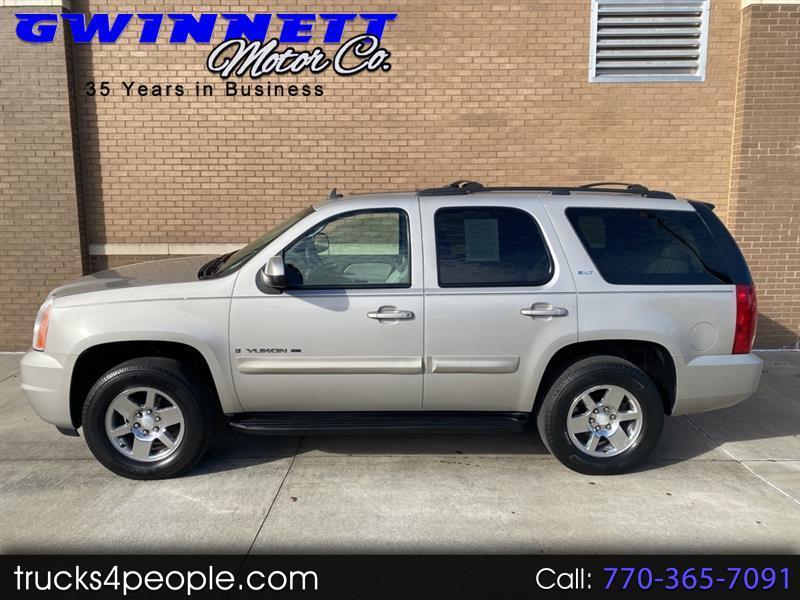 Used Cars Lawrenceville GA Used Cars & Trucks GA Motor Co