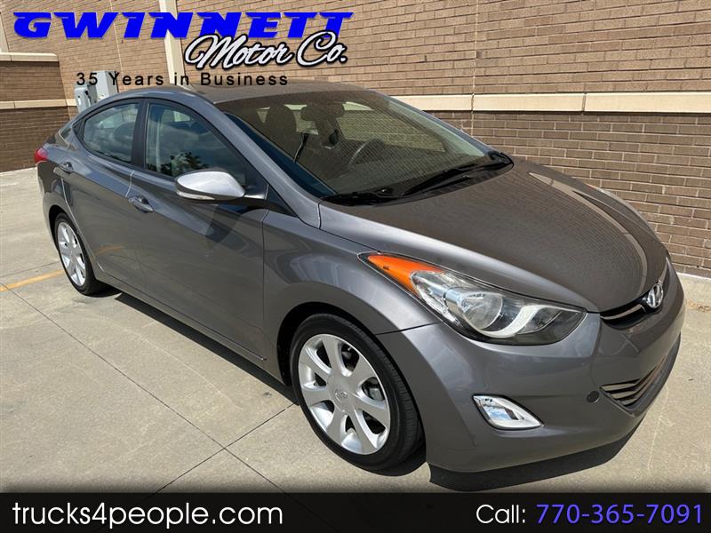 Used Cars Lawrenceville GA Used Cars & Trucks GA Motor Co