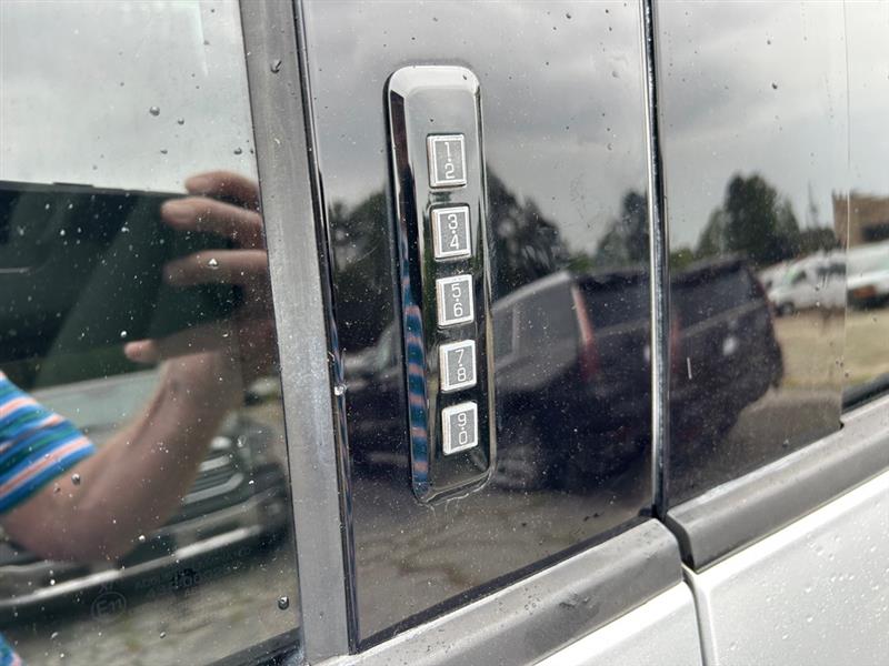 Ford F-150  2016 Ford F-150  2016