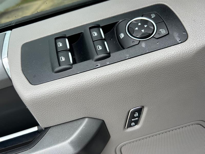 Ford F-150  2016 Ford F-150  2016