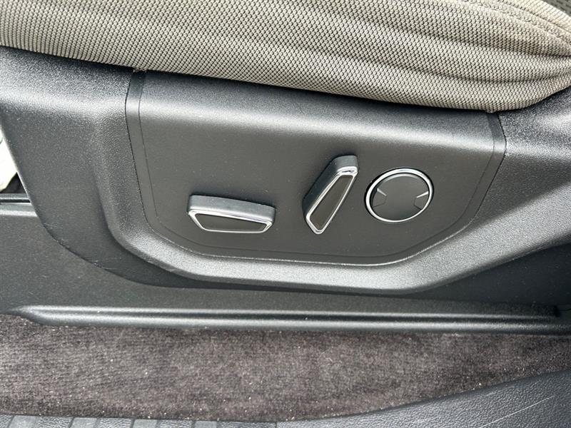 Ford F-150  2016 Ford F-150  2016