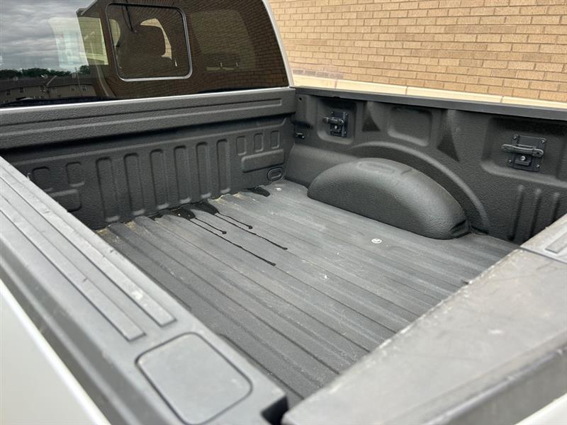 Ford F-150  2016 Ford F-150  2016