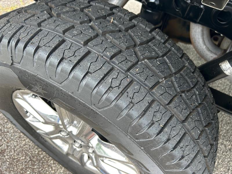 Ford F-150  2016 Ford F-150  2016