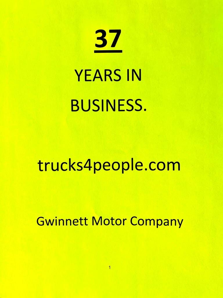 Ford F-150  2016 Ford F-150  2016