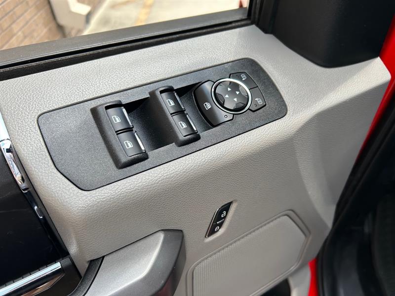 Ford F-150  2020 Ford F-150  2020