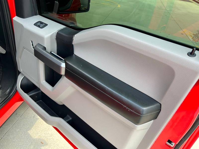 Ford F-150  2020 Ford F-150  2020