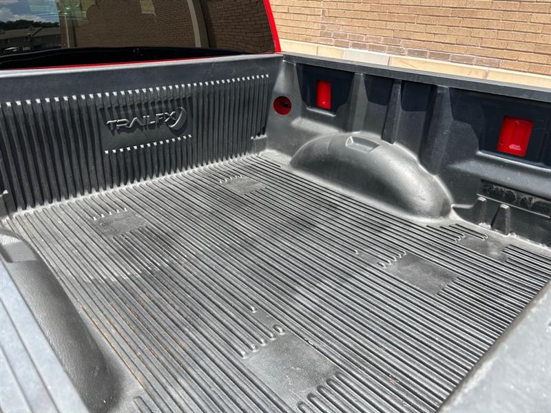 Ford F-150  2020 Ford F-150  2020